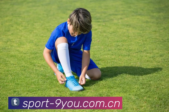 九游体育发展历程